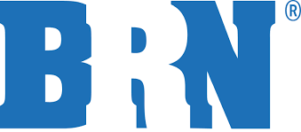 BRN