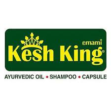 Kesh King