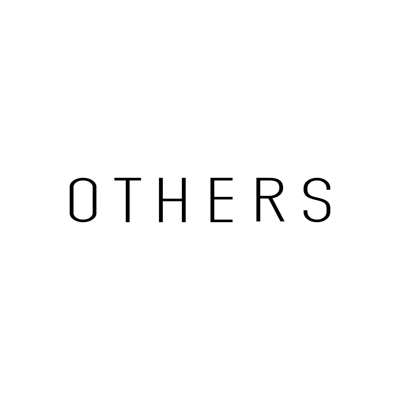 Others