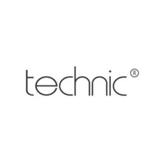 Technic