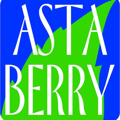 Asta Berry