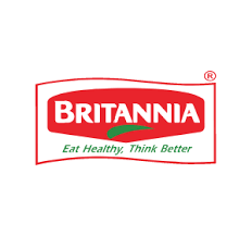 Britannia