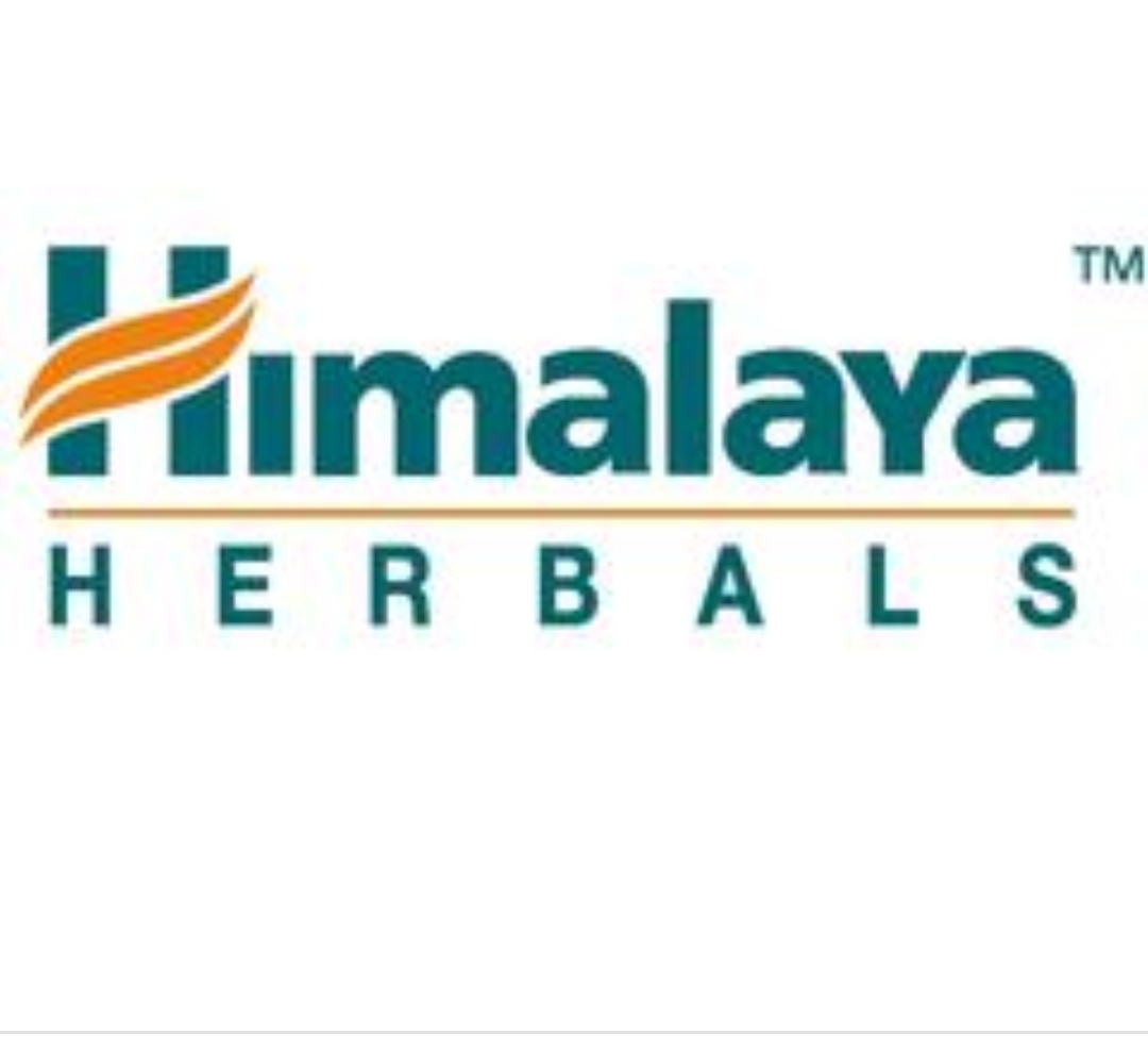 Himalaya
