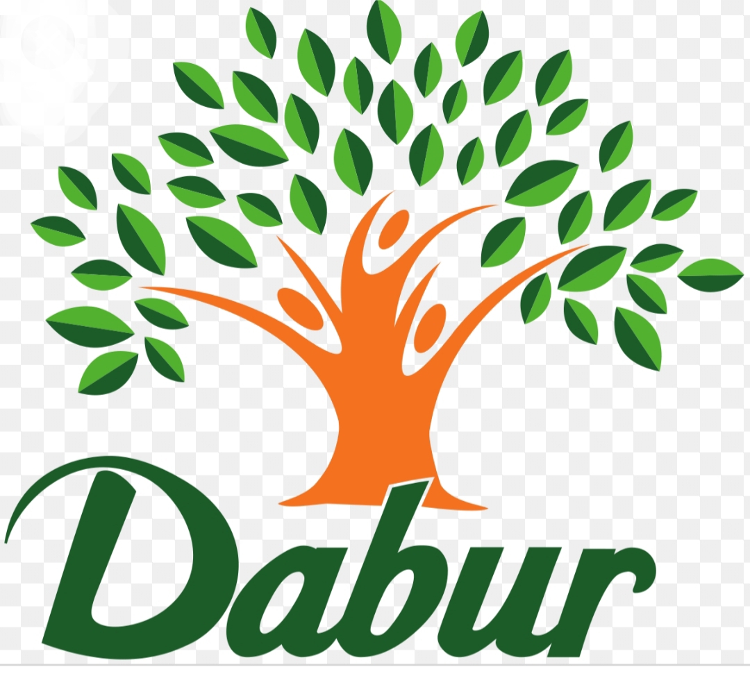 Dabur