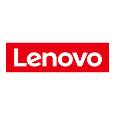 Lenevo