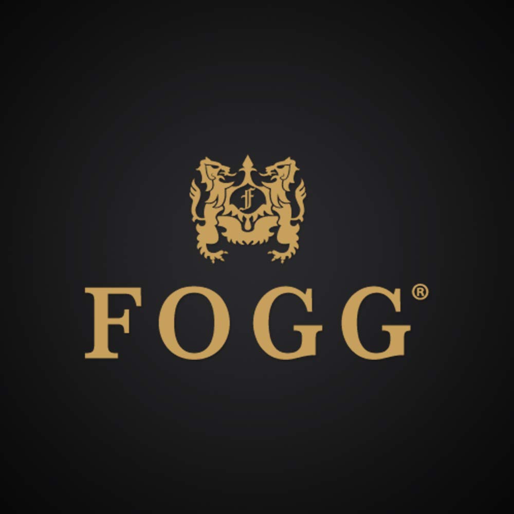 Fogg