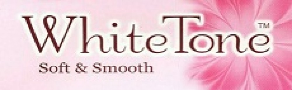 Whitetone