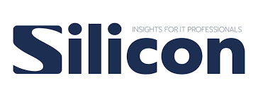 Silicon