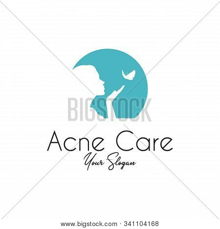 Acne Care