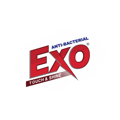 EXO Diswash