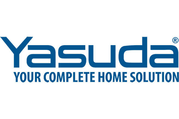 Yasuda