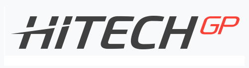 Hitech