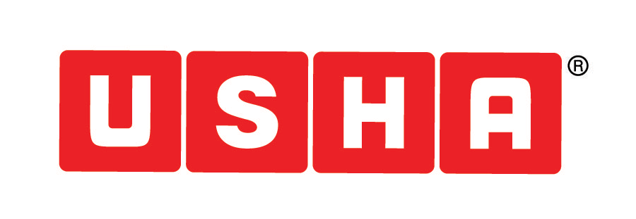 Usha