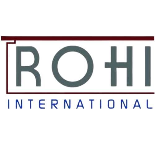 Rohi International Pvt. Ltd.